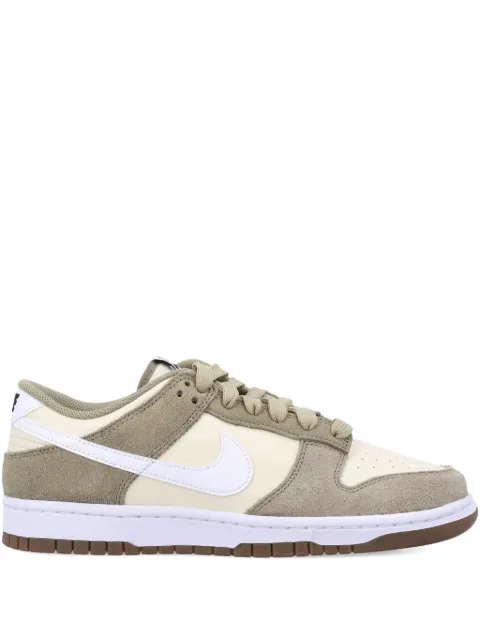 Nike Dunk Low Retro sneakers Neutrals IB6399