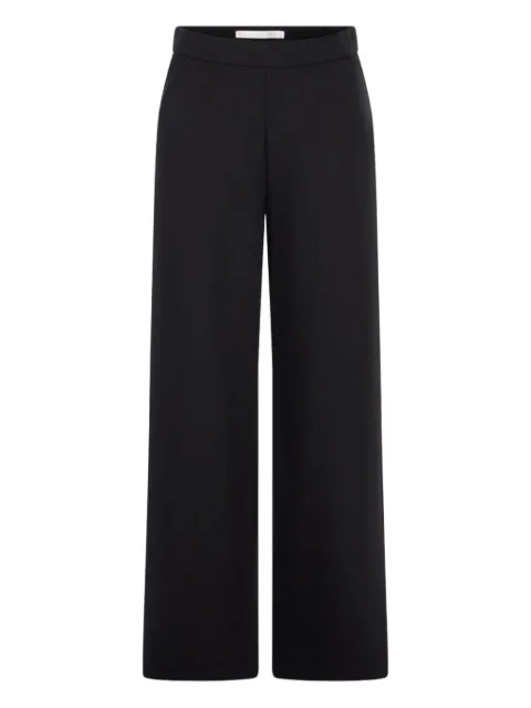 Raffaello Rossi Palina trousers Blue 26106774