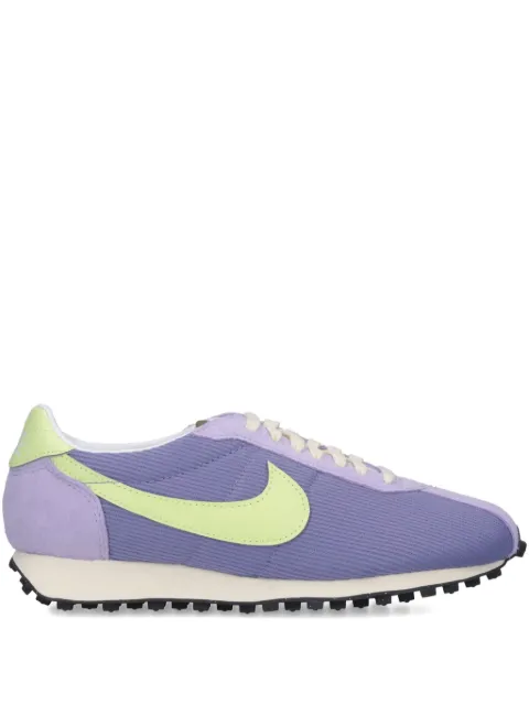 Nike LD-1000 sneakers Purple IB8121