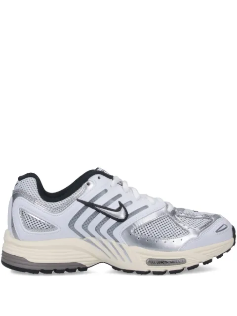 Nike Air Pegasus 2005 lace-up sneakers Grey HQ1675