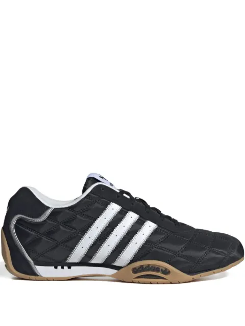 adidas Adi Racer "Core Black" sneakers Black JQ5757