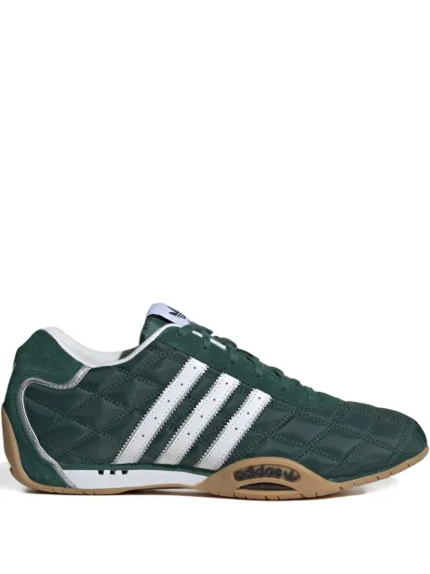 adidas Adi Racer "Collegiate Green" sneakers Green JQ5755