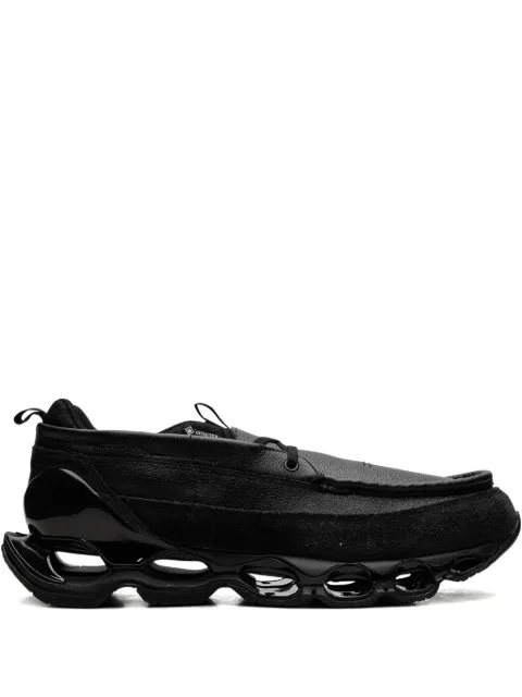Mizuno Wave Prophecy MOC GTX "Triple Black" sneakers Black D1GD240601