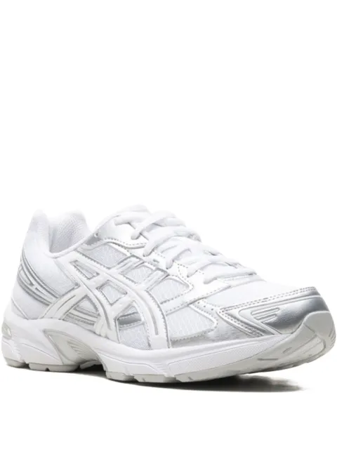 ASICS Gel-1130 "White/Silver" sneakers White 1202A526100