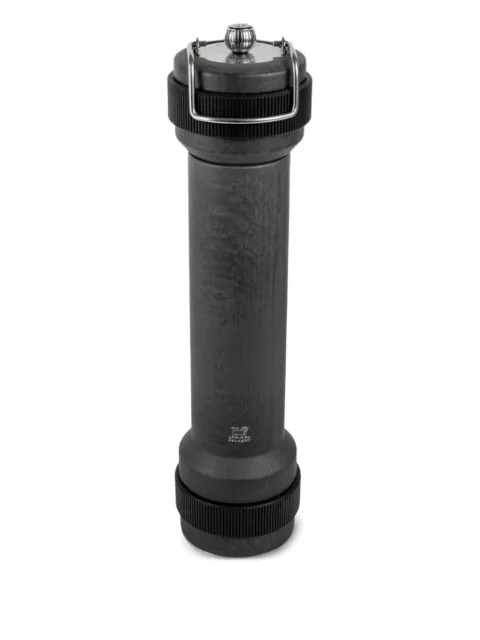 Peugeot BBQ pepper mill Black 42631P30