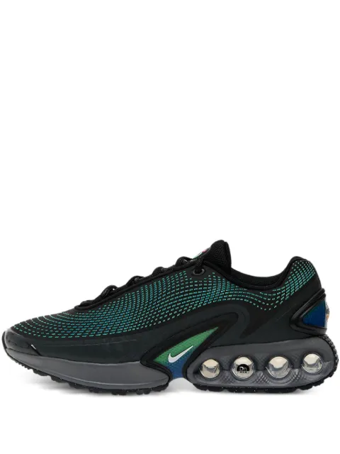 Nike Nike Air Max DN sneakers Black DV3337