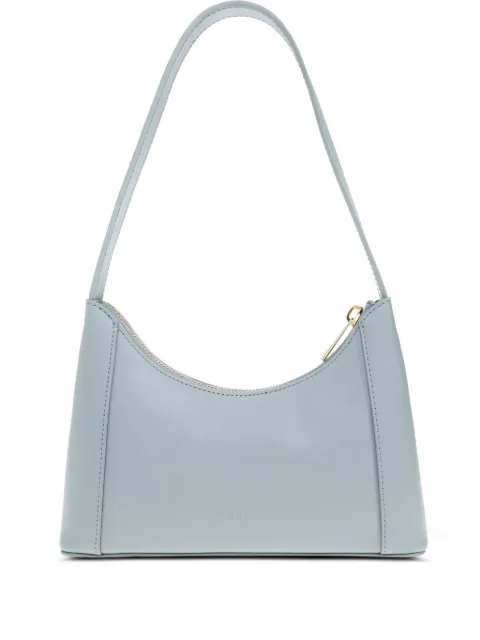 Furla mini Diamante tote bag Blue WB00863AX0733