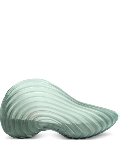Melissa x Diesel Quantum sneakers Green 36147BL312