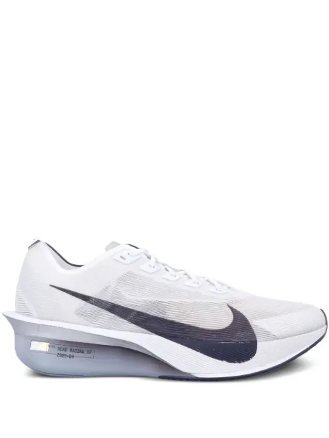 Nike Zoomx Vaporfly sneakers White HF6414