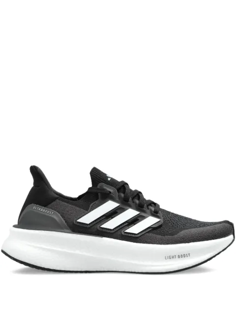 adidas Ultraboost sneakers Black JH9634
