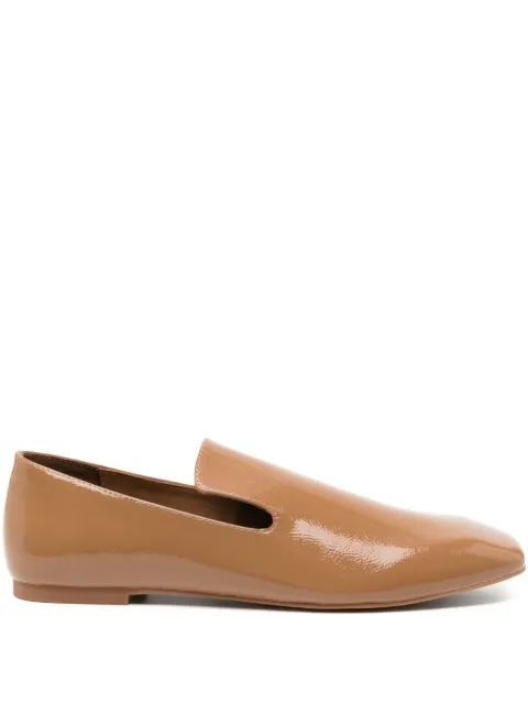 Senso Allegra loafers Brown ALLEGRA