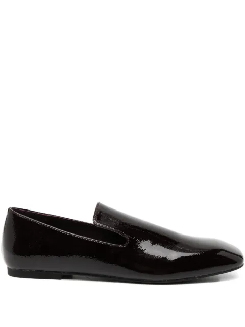 Senso Allegra loafers Purple ALLEGRA