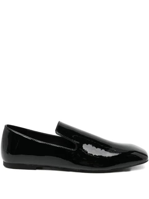 Senso Allegra loafers Black ALLEGRA