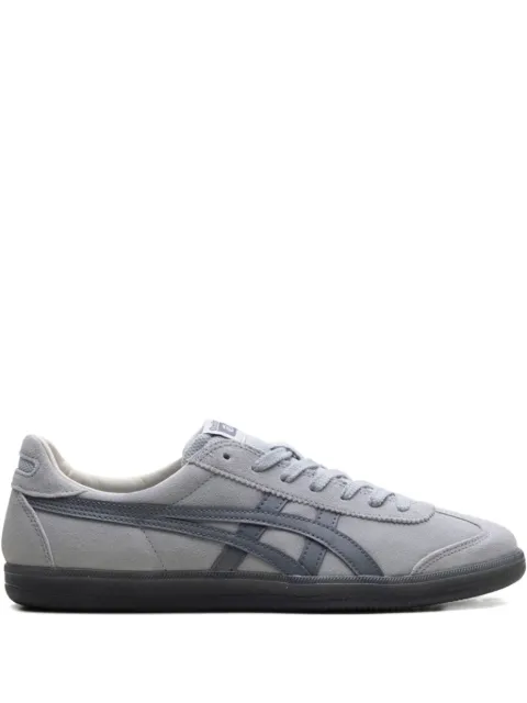 Onitsuka Tiger Tokuten "Piedmont Grey Metropolis" sneakers Grey 1183C431020