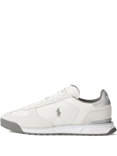Polo Ralph Lauren Polo Pony sneakers White 809974041001