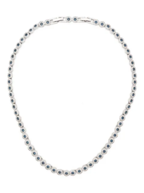 Swarovski Una Angelic tennis necklace 5733402
