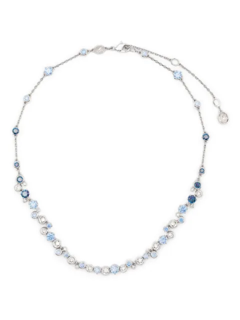 Swarovski Constella necklace Silver 5732255