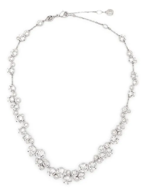 Swarovski Constella necklace Silver 5722472