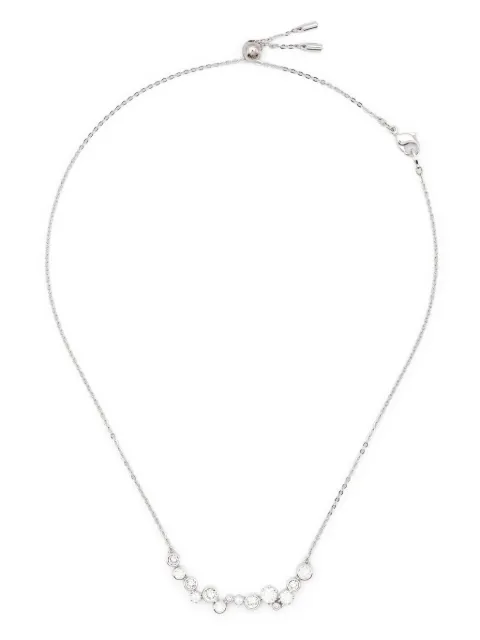 Swarovski Constella necklace Silver 5722473
