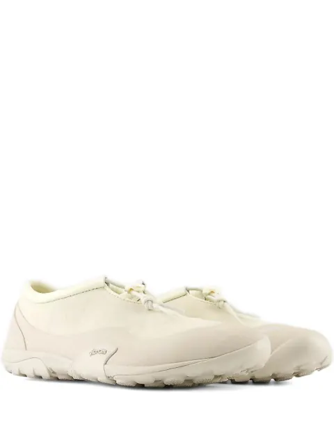New Balance x Tokyo Design Studio MT10 "Angora/Moonbeam" sneakers Neutrals MT10TTD