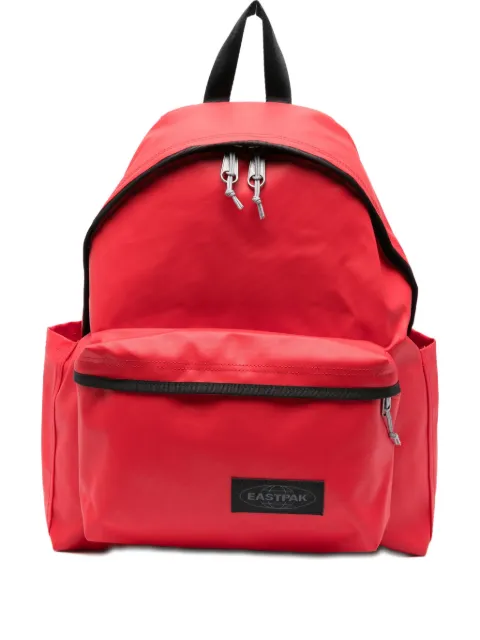 Eastpak Pak'r backpack Red EK0A5BG4