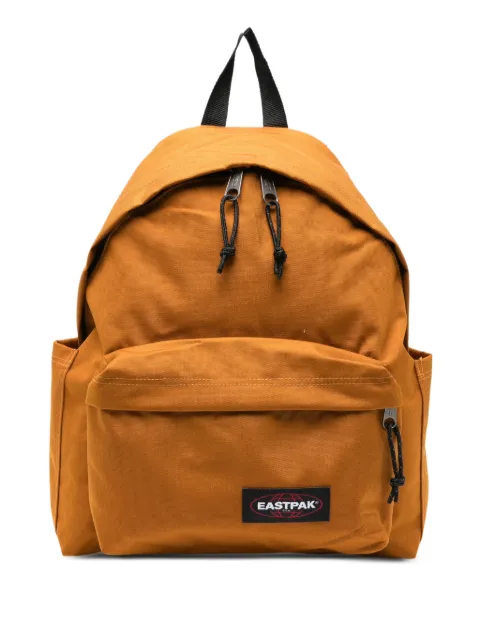 Eastpak Day Pak'r backpack Brown EK0A5BG4