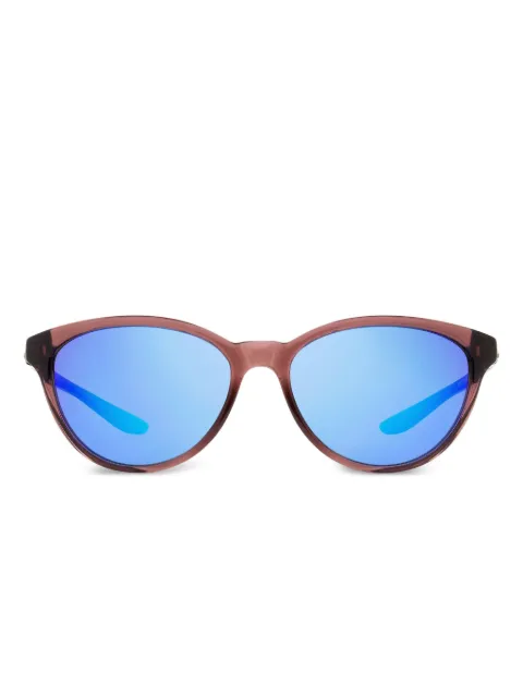 Nike City Persona cat-eye sunglasses Purple DJ0891
