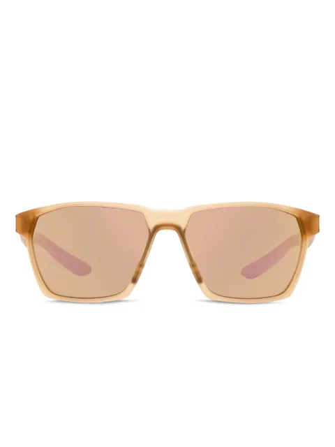 Nike Maverick sunglasses Pink DJ0784