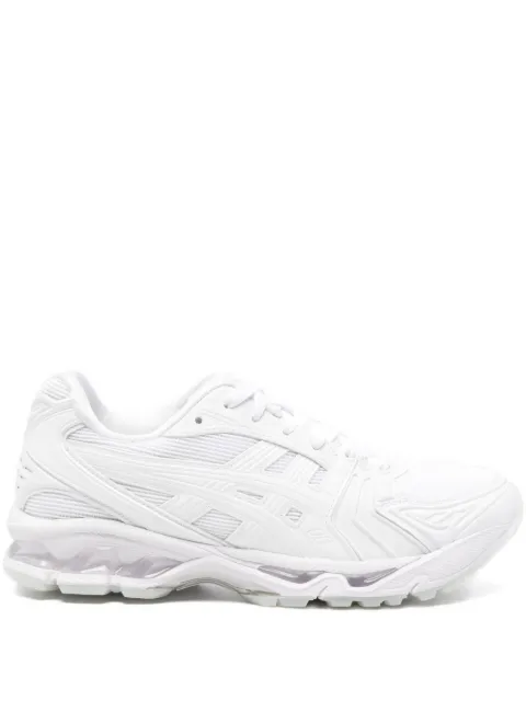 Comme Des Garçons Shirt x Asics gel-kayano sneakers White FPK101001