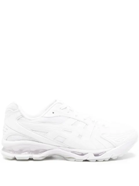 Comme Des Garçons Shirt x Asics Gel-Kayano 14 sneakers White FPK101002