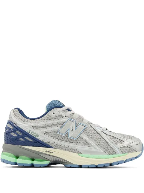 New Balance 1906R low-top sneakers Grey U1906RCR