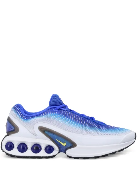 Nike Air Max DN sneakers Blue HF5531