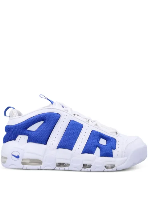Nike Air More Uptempo sneakers White FZ3055