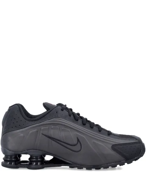 Nike Shox R4 sneakers Black HQ1988