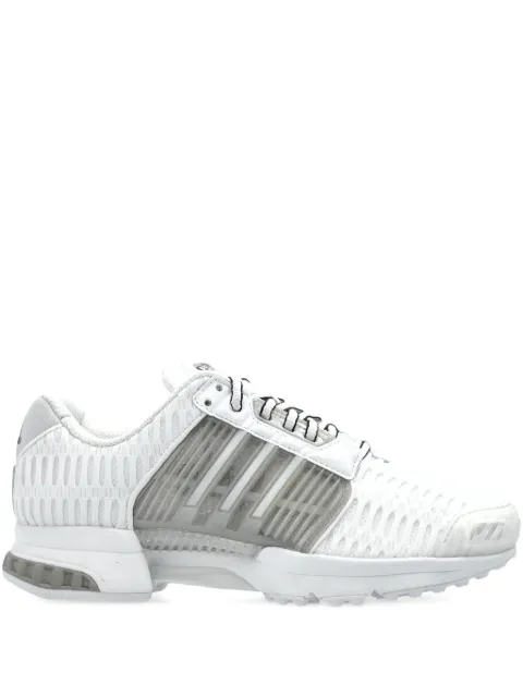 adidas Climacool Triple sneakers White JQ9043