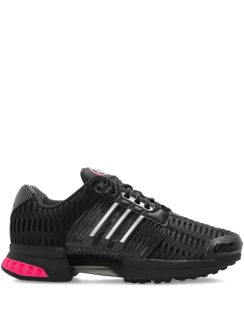 adidas Climacool 1 ribbed-pattern sneakers Black JQ9044