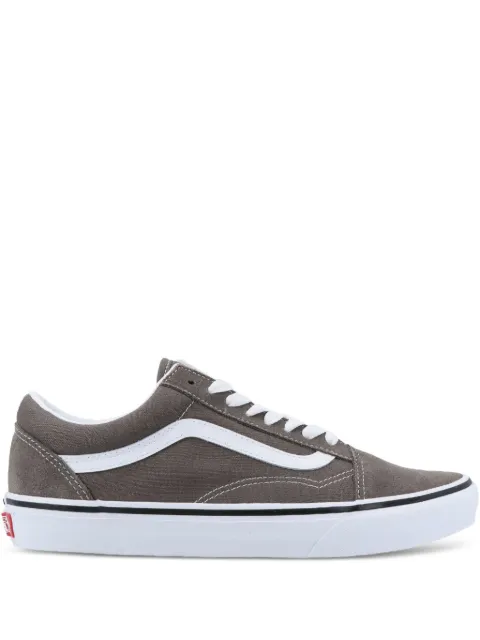 Vans Old Skool trainers Grey VN0005UF9JC1