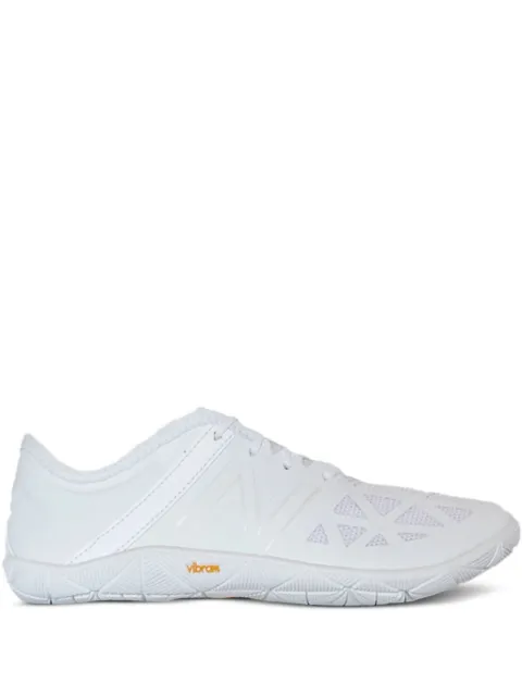 New Balance x Junya Watanabe MAN UX200LJW sneakers White WOK1020011