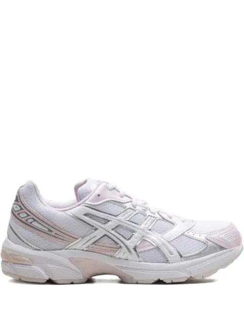 ASICS Gel-1130 "White/Crystal Pink" sneakers Pink 1202A526101