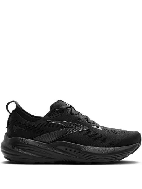 BROOKS Glycerin 22 "Black" sneakers Black 1204341B020