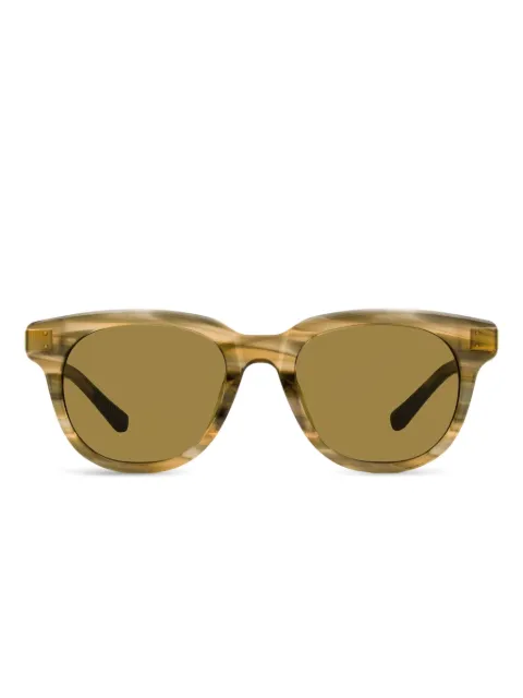 Shinola 1501 Monster sunglasses Neutrals SH1501S51690