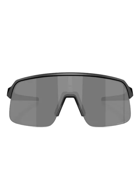 Oakley Sutro Lite tinted-lenses sunglasses Black OO9496949601