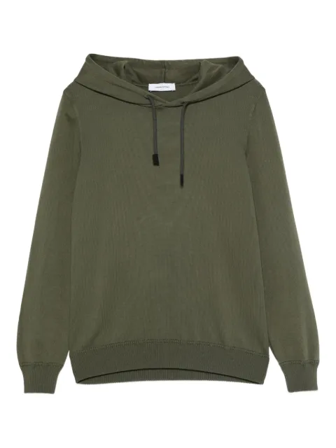 Gran Sasso hooded cotton tracksuit 5718018118