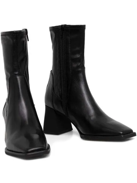 VAGABOND hedda ankle boots Black 560230220