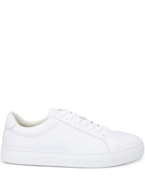 VAGABOND low-top sneakers White 538300101