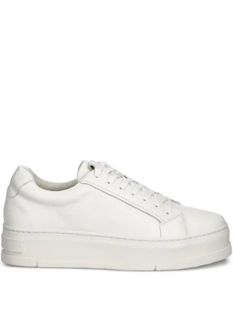 VAGABOND Judy sneakers White 492400101