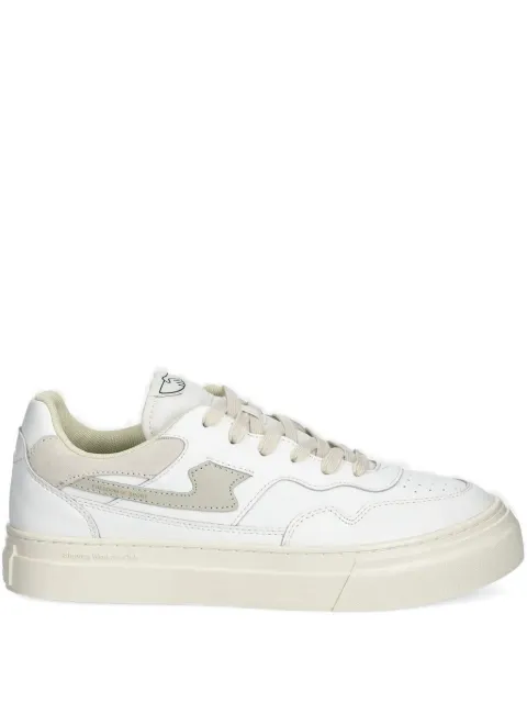 Stepney Workers Club Pearl S-Strike sneakers White YA23500