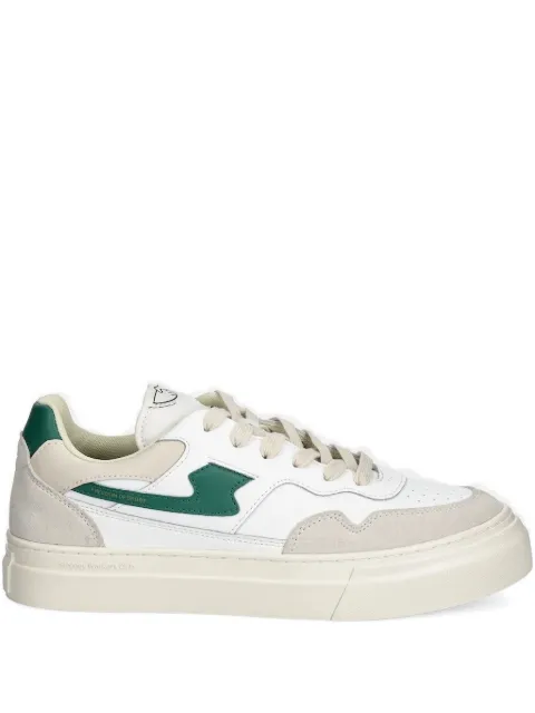 Stepney Workers Club Pearl S-Strike sneakers White YA23650
