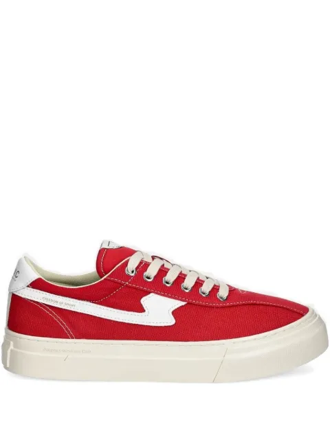Stepney Workers Club Dellow S-Strike Cup sneakers Red YA25412