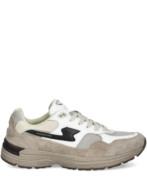 Stepney Workers Club Amiel S-Strike sneakers White YP03500